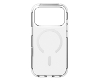 Native Union (RE)Clear Case do iPhone 18 Pro Max / 17 Pro Max MagSafe (tr - 1586747 - zdjęcie 5